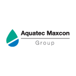 Aquatec Maxon