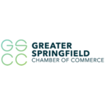 GSCC Greater Springfield