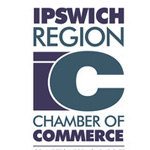 Ipswich Region Chamber of Commerce