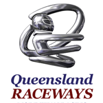 Queensland Raceways