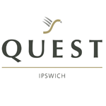 Quest Ipswich