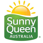 Sunny Queen Australia