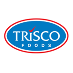 Trisco Foods